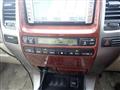 2006 Toyota Land Cruiser Prado
