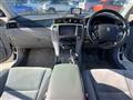2004 Toyota Crown