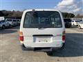 2004 Toyota Hiace Van