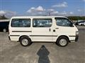 2004 Toyota Hiace Van