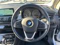 2018 BMW 2 Series