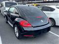 2014 Volkswagen Beetle