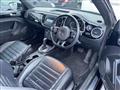 2014 Volkswagen Beetle
