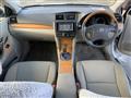2008 Toyota Allion