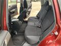 2009 Subaru Forester