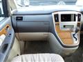 2005 Toyota Alphard