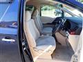 2009 Toyota Alphard
