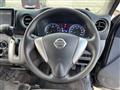 2012 Nissan NV350 Caravan