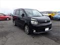 2009 Toyota Voxy