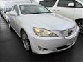 2008 Lexus IS