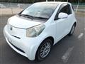 2010 Toyota IQ