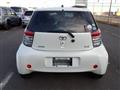 2010 Toyota IQ