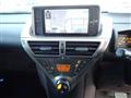 2010 Toyota IQ