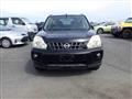 2010 Nissan X-Trail