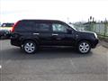 2010 Nissan X-Trail