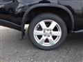 2010 Nissan X-Trail