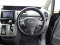 2008 Toyota Voxy