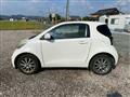 2011 Toyota IQ