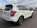 2013 Subaru Forester