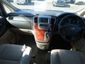 2004 Toyota Alphard