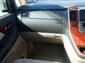 2004 Toyota Alphard