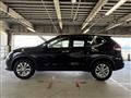 2013 Nissan X-Trail