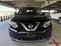 2013 Nissan X-Trail