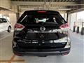 2013 Nissan X-Trail
