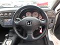 2005 Honda Integra