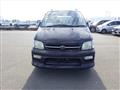 2000 Toyota Townace Noah