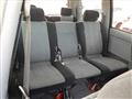 2000 Toyota Townace Noah