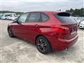 2016 BMW 2 Series