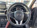 2015 Mazda CX-3