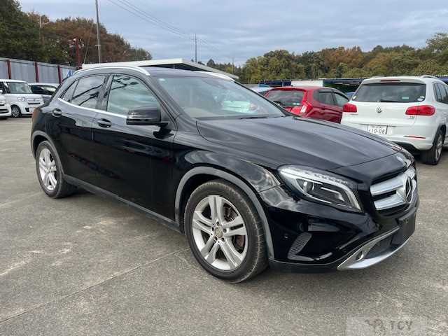 2014 Mercedes-Benz Mercedes-Benz Others