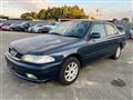 1998 Toyota Carina