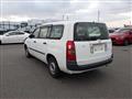 2007 Toyota Succeed Van