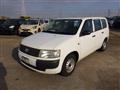 2009 Toyota Probox Van