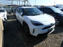 2023 Toyota Toyota Others