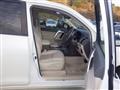 2017 Toyota Land Cruiser Prado
