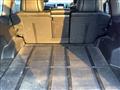 2011 Nissan X-Trail