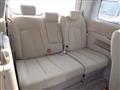2010 Nissan Elgrand