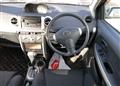 2004 Toyota IST