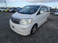 2005 Toyota Alphard