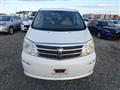 2005 Toyota Alphard