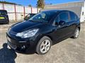 2014 Citroen C3