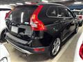 2013 Volvo XC60