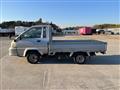 2006 Toyota Liteace Truck