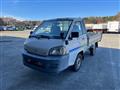 2007 Toyota Liteace Truck