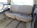 2003 Toyota Alphard