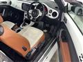 2014 Volkswagen Beetle
